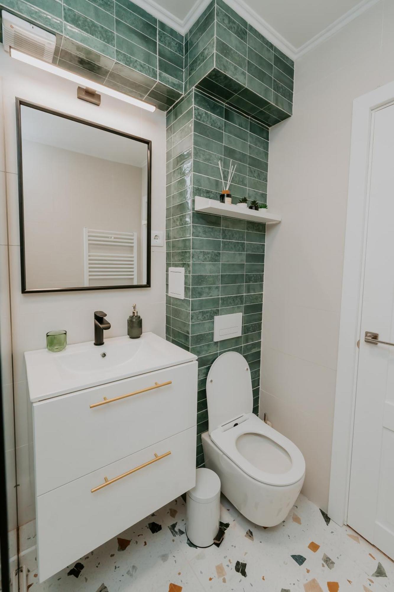 Cityvibe Residence Marosvásárhely Kültér fotó